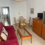 The Traveller`s house Mara en la playa con wifi